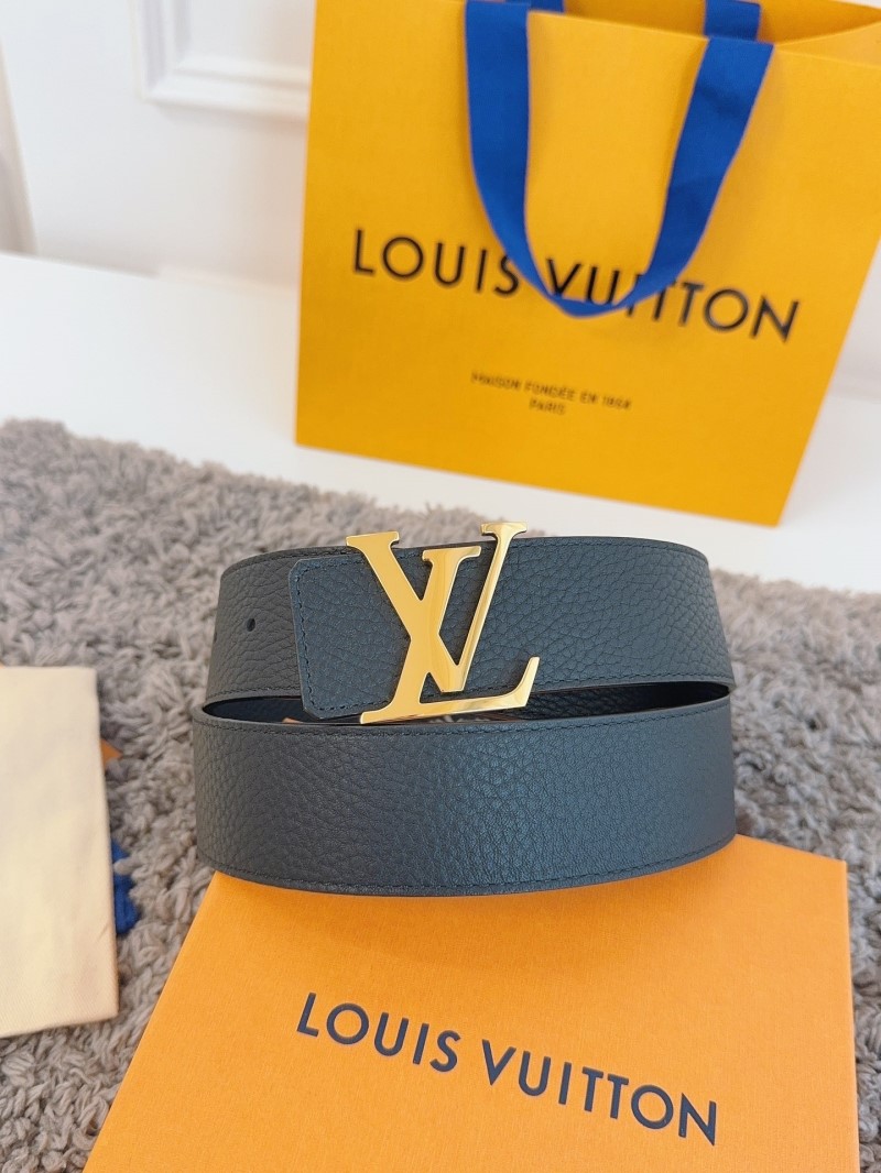 l0vis Vvtt0n belts